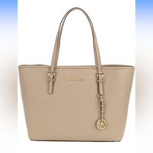 Michael Kors Large Tote Bag